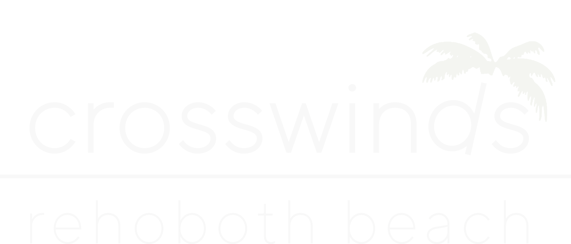 Crosswinds Logo (1) - Edited