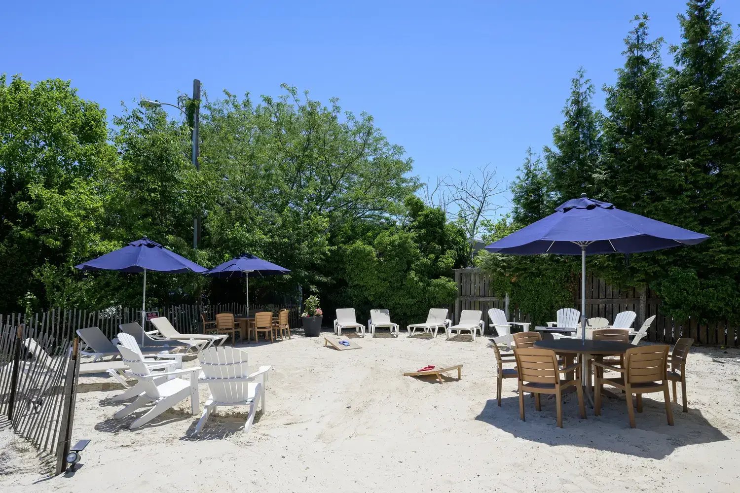 Beach Photos_02
