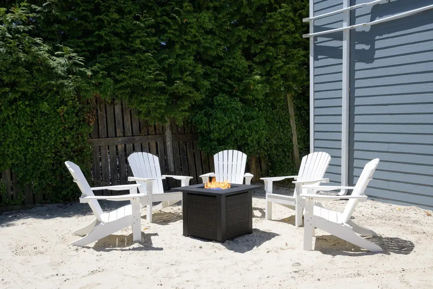 Beach Photos_07