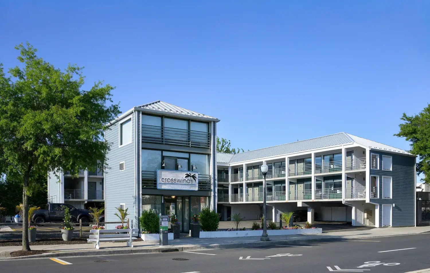 Crosswinds Daytime Exterior_01_Cropped