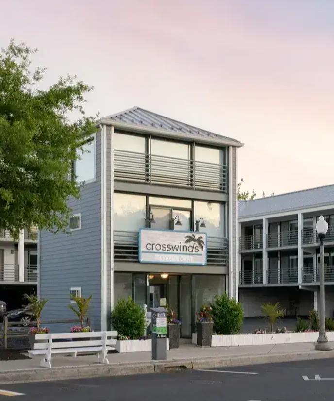 Crosswinds Twilight Exterior_01_Cropped-1