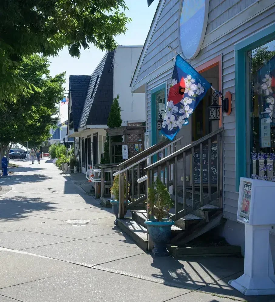 Rehoboth Beach Town Photos_19-1
