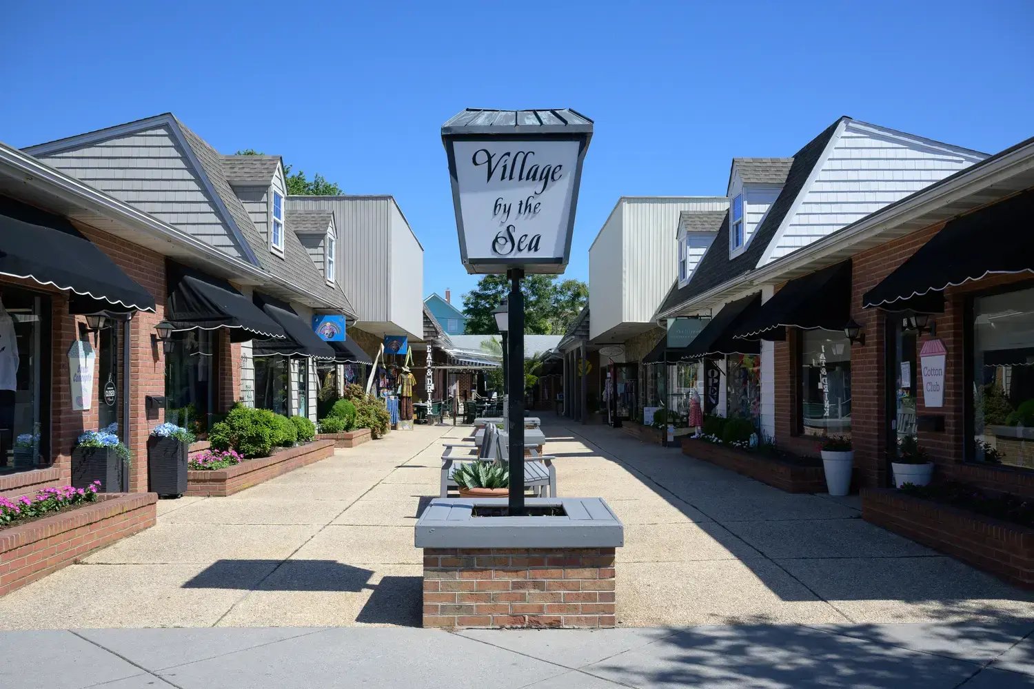 Rehoboth Beach Town Photos_21