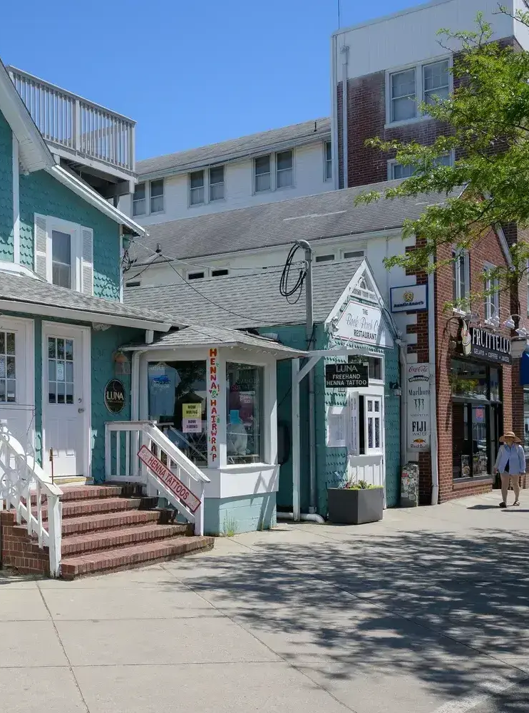 Rehoboth Beach Town Photos_29-1