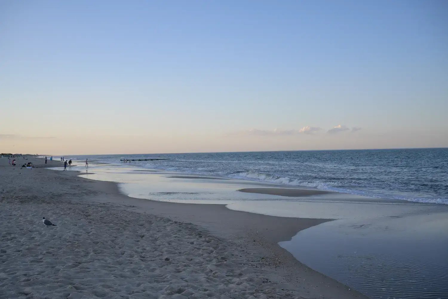 Rehoboth Beach Town Photos_5