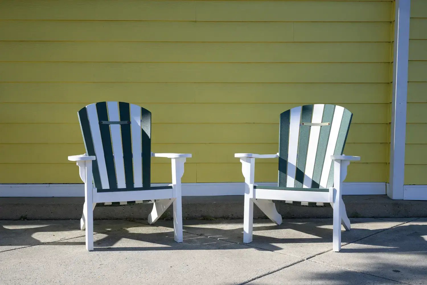 Rehoboth Beach Town Photos_7