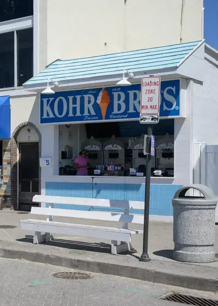 Rehoboth Beach Town Photos_42-1